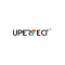 Uperfect Us Coupons