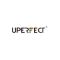 Uperfect Us