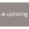 Uplisting.io Coupons