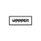 Uppper