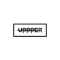 Uppper Coupons