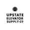 Upstate Elevator