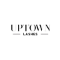 Uptown Lashes