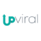 UpViral