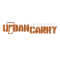 Urban Carry Holsters Coupons