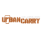 Urban Carry Holsters