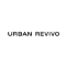 Urban Revivo Coupons