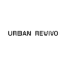 Urban Revivo