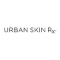 Urban Skin Rx US Coupons