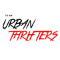 Urban Thrifters