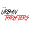 Urban Thrifters Coupons