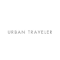 Urban Traveler Coupons