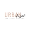 Urbankissed Coupons