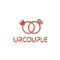 Urcouple Jewelry