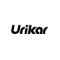 Urikar