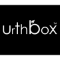 UrthBox