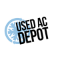 Used AC Depot