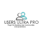Users Ultra Pro