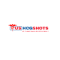 Ushcgshots Coupons