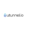 Utunnel Coupons