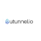 Utunnel