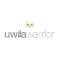 Uwila Warrior Coupons