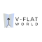 V-Flat World Coupons