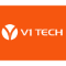 V1 Tech
