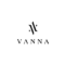 VANNA