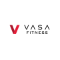 VASA Fitness Coupons