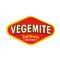 VEGEMITE