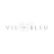 VIE EN BLEU Coupons