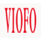 VIOFO