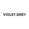 VIOLET GREY Coupons