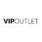 VIP Outlet