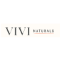 VIVI Naturals Coupons