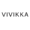 VIVIKKA Coupons