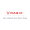 VMagic Coupons