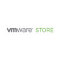 VMware