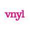 VNYL