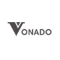 VONADO Coupons