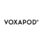 VOXAPOD