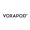 VOXAPOD Coupons