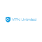 VPN Unlimited