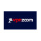 VPN Zoom