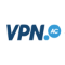 VPN