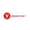 VPNJack Coupons