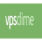 VPSDime