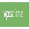 VPSDime Coupons