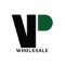 VPWholesale